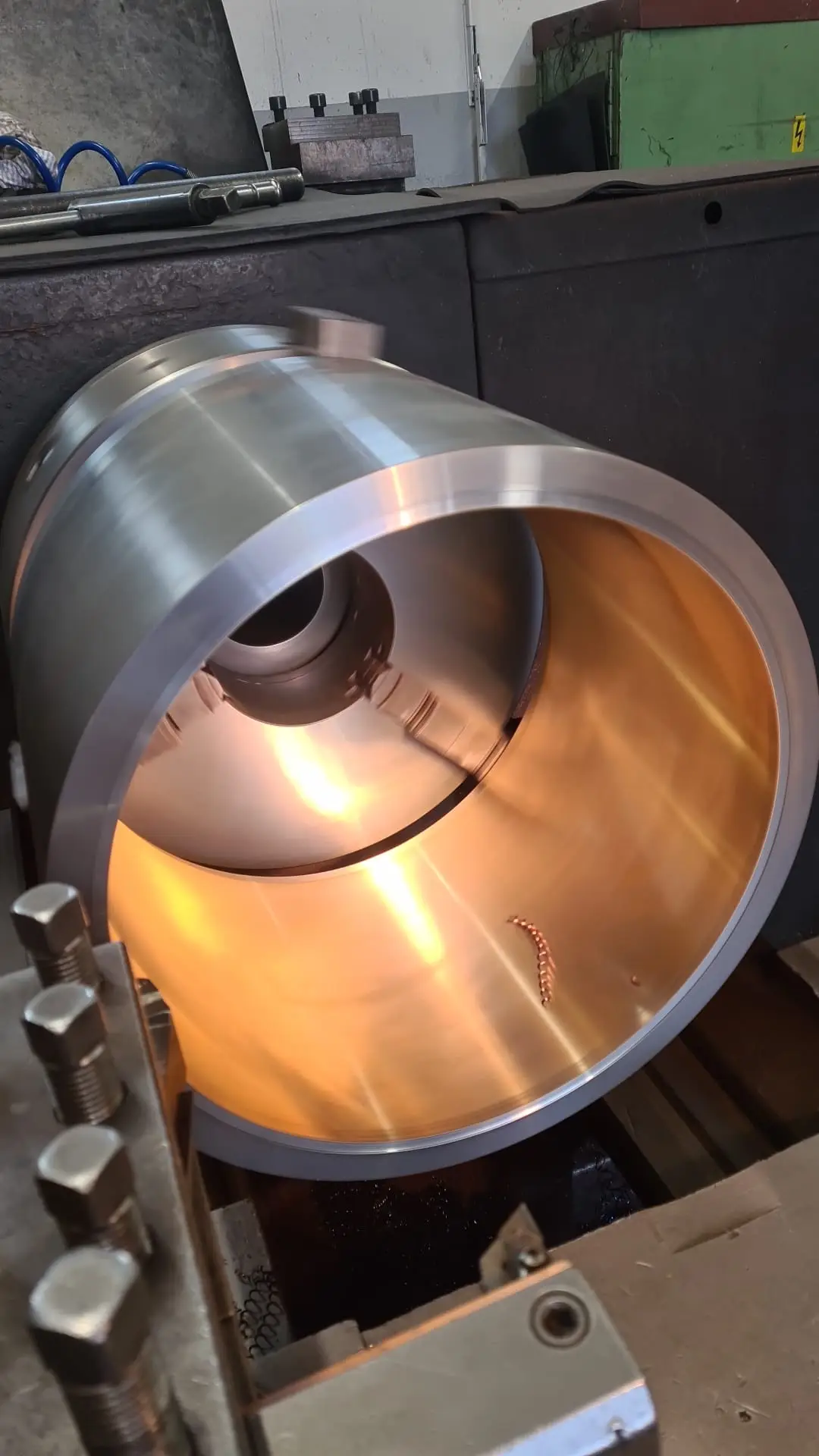 Hydraulika
