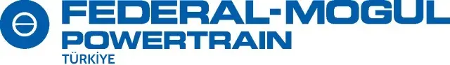 Federal-Mogul FP a.s.