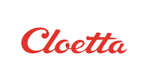 Cloetta