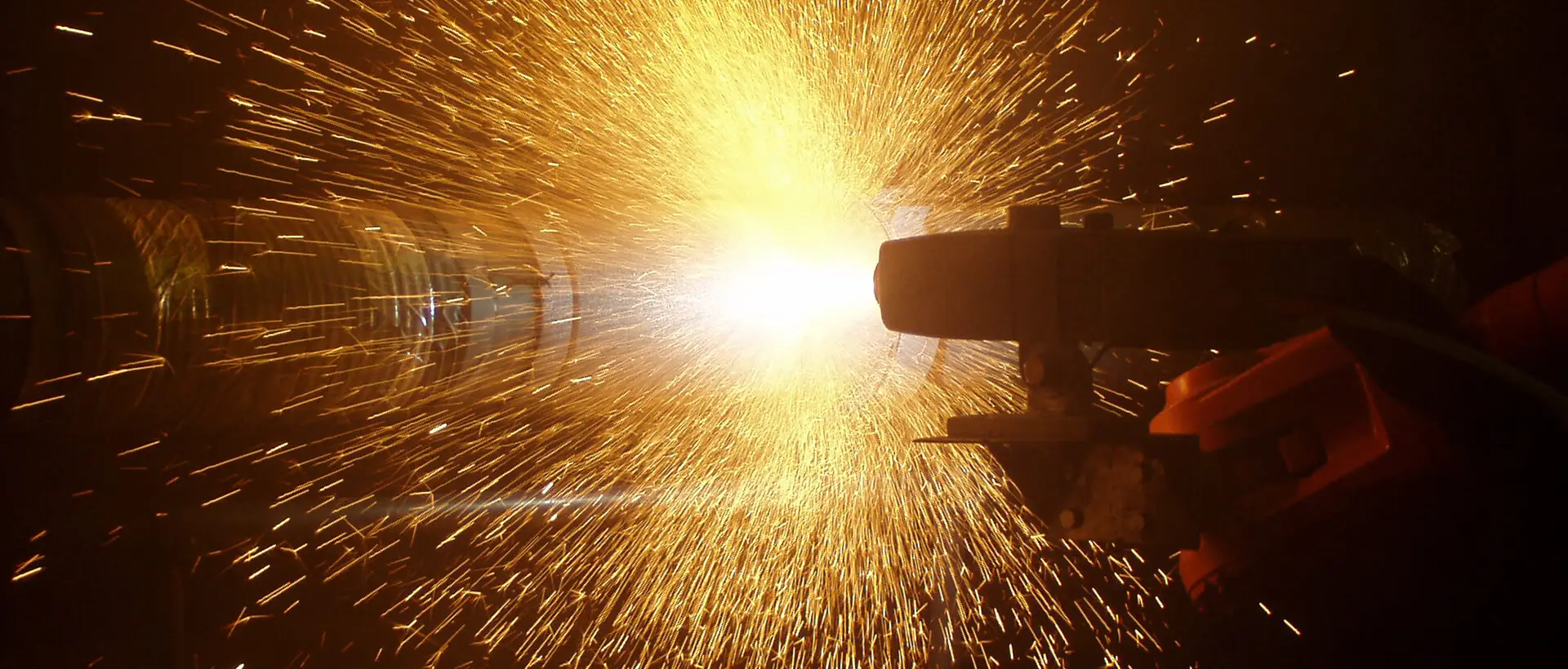 Reference