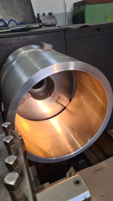 Hydraulika